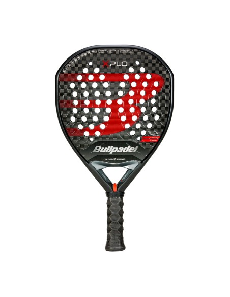 Bullpadel XPLO 2025 | Ofertas de pádel